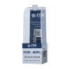 Frez VHM Z1 D:4 I:12 L:60 S:6 RH wyk. pozytyw plexi ITA TOOLS ST01.04.012.060.06RE Frez VHM Z1 D:4 I:12 L:60 S:6 RH wyk. pozytyw plexi ITA TOOLS ST01.04.012.060.06RE