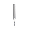 Frez VHM Z1 D:4 I:12 L:60 S:6 RH wyk. pozytyw plexi ITA TOOLS ST01.04.012.060.06RE Frez VHM Z1 D:4 I:12 L:60 S:6 RH wyk. pozytyw plexi ITA TOOLS ST01.04.012.060.06RE