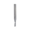 Frez VHM Z1 D:4 I:12 L:60 S:6 RH wyk. pozytyw plexi ITA TOOLS ST01.04.012.060.06RE Frez VHM Z1 D:4 I:12 L:60 S:6 RH wyk. pozytyw plexi ITA TOOLS ST01.04.012.060.06RE