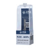 Frez VHM Z1 D:6 I:22 L:60 S:6 RH wyk. pozytyw plexi ITA TOOLS ST01.06.022.060.06RE Frez VHM Z1 D:6 I:22 L:60 S:6 RH wyk. pozytyw plexi ITA TOOLS ST01.06.022.060.06RE