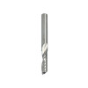 Frez VHM Z1 D:6 I:22 L:60 S:6 RH wyk. pozytyw plexi ITA TOOLS ST01.06.022.060.06RE Frez VHM Z1 D:6 I:22 L:60 S:6 RH wyk. pozytyw plexi ITA TOOLS ST01.06.022.060.06RE