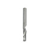 Frez VHM Z1 D:6 I:22 L:60 S:6 RH wyk. pozytyw plexi ITA TOOLS ST01.06.022.060.06RE Frez VHM Z1 D:6 I:22 L:60 S:6 RH wyk. pozytyw plexi ITA TOOLS ST01.06.022.060.06RE