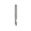 Frez VHM Z1 D:6 I:22 L:60 S:6 RH wyk. pozytyw plexi ITA TOOLS ST01.06.022.060.06RE Frez VHM Z1 D:6 I:22 L:60 S:6 RH wyk. pozytyw plexi ITA TOOLS ST01.06.022.060.06RE