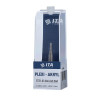 Frez VHM Z1 D:3 I:06 L:60 S:6 RH wyk. negatyw plexi ITA TOOLS ST51.03.006.060.06RE Frez VHM Z1 D:3 I:06 L:60 S:6 RH wyk. negatyw plexi ITA TOOLS ST51.03.006.060.06RE