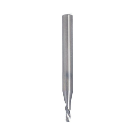 Frez VHM Z1 D:3 I:06 L:60 S:6 RH wyk. negatyw plexi ITA TOOLS ST51.03.006.060.06RE Frez VHM Z1 D:3 I:06 L:60 S:6 RH wyk. negatyw plexi ITA TOOLS ST51.03.006.060.06RE