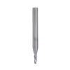 Frez VHM Z1 D:3 I:06 L:60 S:6 RH wyk. negatyw plexi ITA TOOLS ST51.03.006.060.06RE Frez VHM Z1 D:3 I:06 L:60 S:6 RH wyk. negatyw plexi ITA TOOLS ST51.03.006.060.06RE