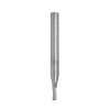 Frez VHM Z1 D:3 I:06 L:60 S:6 RH wyk. negatyw plexi ITA TOOLS ST51.03.006.060.06RE Frez VHM Z1 D:3 I:06 L:60 S:6 RH wyk. negatyw plexi ITA TOOLS ST51.03.006.060.06RE