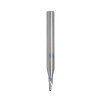 Frez VHM Z1 D:3 I:06 L:60 S:6 RH wyk. negatyw plexi ITA TOOLS ST51.03.006.060.06RE Frez VHM Z1 D:3 I:06 L:60 S:6 RH wyk. negatyw plexi ITA TOOLS ST51.03.006.060.06RE
