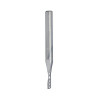 Frez VHM Z1 D:3 I:12 L:60 S:6 RH wyk. pozytyw łagodny kąt spirali plexi ITA TOOLS ST28.03.012.060.06RE Frez VHM Z1 D:3 I:12 L:60 S:6 RH wyk. pozytyw łagodny kąt spirali plexi ITA TOOLS ST28.03.012.060.06RE