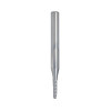 Frez VHM Z1 D:3 I:12 L:60 S:6 RH wyk. pozytyw łagodny kąt spirali plexi ITA TOOLS ST28.03.012.060.06RE Frez VHM Z1 D:3 I:12 L:60 S:6 RH wyk. pozytyw łagodny kąt spirali plexi ITA TOOLS ST28.03.012.060.06RE