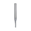 Frez VHM Z1 D:3 I:12 L:60 S:6 RH wyk. pozytyw łagodny kąt spirali plexi ITA TOOLS ST28.03.012.060.06RE Frez VHM Z1 D:3 I:12 L:60 S:6 RH wyk. pozytyw łagodny kąt spirali plexi ITA TOOLS ST28.03.012.060.06RE