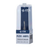 Frez VHM Z1 D:4 I:12 L:60 S:6 RH wyk. pozytyw łagodny kąt spirali plexi ITA TOOLS ST28.04.012.060.06RE Frez VHM Z1 D:4 I:12 L:60 S:6 RH wyk. pozytyw łagodny kąt spirali plexi ITA TOOLS ST28.04.012.060.06RE