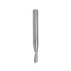Frez VHM Z1 D:4 I:12 L:60 S:6 RH wyk. pozytyw łagodny kąt spirali plexi ITA TOOLS ST28.04.012.060.06RE Frez VHM Z1 D:4 I:12 L:60 S:6 RH wyk. pozytyw łagodny kąt spirali plexi ITA TOOLS ST28.04.012.060.06RE