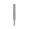 Frez VHM Z1 D:4 I:12 L:60 S:6 RH wyk. pozytyw łagodny kąt spirali plexi ITA TOOLS ST28.04.012.060.06RE Frez VHM Z1 D:4 I:12 L:60 S:6 RH wyk. pozytyw łagodny kąt spirali plexi ITA TOOLS ST28.04.012.060.06RE
