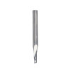 Frez VHM Z1 D:4 I:12 L:60 S:6 RH wyk. pozytyw łagodny kąt spirali plexi ITA TOOLS ST28.04.012.060.06RE Frez VHM Z1 D:4 I:12 L:60 S:6 RH wyk. pozytyw łagodny kąt spirali plexi ITA TOOLS ST28.04.012.060.06RE