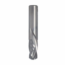 Frez VHM Z2+2 D-12 I-25 L-70 S-12 RH wyk. pozytyw/negatyw - ITA TOOLS 190.12.025.070.12R