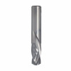 Frez VHM Z2+2 D-12 I-25 L-70 S-12 RH wyk. pozytyw/negatyw - ITA TOOLS 190.12.025.070.12R Frez VHM Z2+2 D-12 I-25 L-70 S-12 RH wyk. pozytyw/negatyw - ITA TOOLS 190.12.025.070.12R