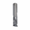 Frez VHM Z2+2 D-12 I-25 L-70 S-12 RH wyk. pozytyw/negatyw - ITA TOOLS 190.12.025.070.12R Frez VHM Z2+2 D-12 I-25 L-70 S-12 RH wyk. pozytyw/negatyw - ITA TOOLS 190.12.025.070.12R