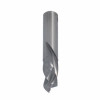 Frez VHM Z2+2 D-12 I-25 L-70 S-12 RH wyk. pozytyw/negatyw - ITA TOOLS 190.12.025.070.12R Frez VHM Z2+2 D-12 I-25 L-70 S-12 RH wyk. pozytyw/negatyw - ITA TOOLS 190.12.025.070.12R