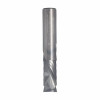 Frez VHM Z2+2 D-12 I-25 L-70 S-12 RH wyk. pozytyw/negatyw - ITA TOOLS 190.12.025.070.12R Frez VHM Z2+2 D-12 I-25 L-70 S-12 RH wyk. pozytyw/negatyw - ITA TOOLS 190.12.025.070.12R