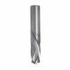 Frez VHM Z2+2 D-12 I-25 L-70 S-12 RH wyk. pozytyw/negatyw - ITA TOOLS 190.12.025.070.12R Frez VHM Z2+2 D-12 I-25 L-70 S-12 RH wyk. pozytyw/negatyw - ITA TOOLS 190.12.025.070.12R