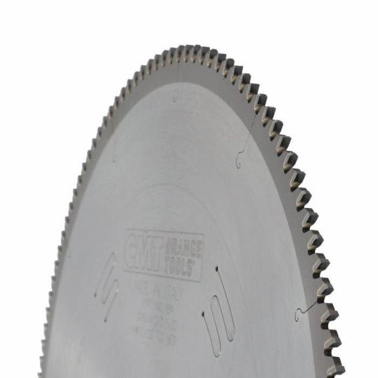 Piła do materiałów nieżelaznych oraz płyt laminowanych CMT Y297.140.18M Piła do materiałów nieżelaznych oraz płyt laminowanych CMT Y297.140.18M