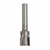 Frez diamentowy do kanałów LED Z2+1 D14 I12 S8 L60 RH H2,5 poz./neg. ITA TOOLS DT2.14.012.08.0SR Frez diamentowy do kanałów LED Z2+1 D14 I12 S8 L60 RH H2,5 poz./neg. ITA TOOLS DT2.14.012.08.0SR