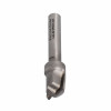 Frez diamentowy do kanałów LED Z2+1 D14 I12 S8 L60 RH H2,5 poz./neg. ITA TOOLS DT2.14.012.08.0SR Frez diamentowy do kanałów LED Z2+1 D14 I12 S8 L60 RH H2,5 poz./neg. ITA TOOLS DT2.14.012.08.0SR