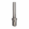 Frez diamentowy do kanałów LED Z2+1 D14 I12 S8 L60 RH H2,5 poz./neg. ITA TOOLS DT2.14.012.08.0SR Frez diamentowy do kanałów LED Z2+1 D14 I12 S8 L60 RH H2,5 poz./neg. ITA TOOLS DT2.14.012.08.0SR