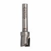 Frez diamentowy do kanałów LED Z2+1 D14 I12 S8 L60 RH H2,5 poz./neg. ITA TOOLS DT2.14.012.08.0SR Frez diamentowy do kanałów LED Z2+1 D14 I12 S8 L60 RH H2,5 poz./neg. ITA TOOLS DT2.14.012.08.0SR