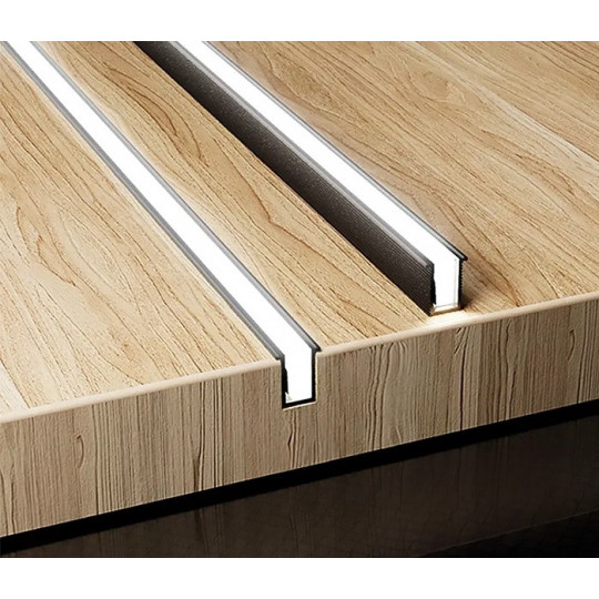 Frez diamentowy do kanałów LED Z2+1 D15 I12 S8 L63 RH H2,5 poz./neg ITA TOOLS DT2.15.012.08.0SR Frez diamentowy do kanałów LED Z2+1 D15 I12 S8 L63 RH H2,5 poz./neg ITA TOOLS DT2.15.012.08.0SR