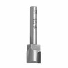 Frez diamentowy do kanałów LED Z2+1 D15 I12 S8 L63 RH H2,5 poz./neg ITA TOOLS DT2.15.012.08.0SR Frez diamentowy do kanałów LED Z2+1 D15 I12 S8 L63 RH H2,5 poz./neg ITA TOOLS DT2.15.012.08.0SR