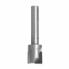 Frez diamentowy do kanałów LED Z2+1 D15 I12 S8 L63 RH H2,5 poz./neg ITA TOOLS DT2.15.012.08.0SR Frez diamentowy do kanałów LED Z2+1 D15 I12 S8 L63 RH H2,5 poz./neg ITA TOOLS DT2.15.012.08.0SR