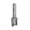 Frez diamentowy do kanałów LED Z2+1 D15 I12 S8 L63 RH H2,5 poz./neg ITA TOOLS DT2.15.012.08.0SR Frez diamentowy do kanałów LED Z2+1 D15 I12 S8 L63 RH H2,5 poz./neg ITA TOOLS DT2.15.012.08.0SR