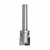 Frez diamentowy do kanałów LED Z2+1 D16 I12 S8 L63 RH H2,5 poz./neg ITA TOOLS DT2.16.012.08.0SR Frez diamentowy do kanałów LED Z2+1 D16 I12 S8 L63 RH H2,5 poz./neg ITA TOOLS DT2.16.012.08.0SR