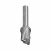 Frez diamentowy do kanałów LED Z2+1 D16 I12 S8 L63 RH H2,5 poz./neg ITA TOOLS DT2.16.012.08.0SR Frez diamentowy do kanałów LED Z2+1 D16 I12 S8 L63 RH H2,5 poz./neg ITA TOOLS DT2.16.012.08.0SR