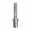 Frez diamentowy do kanałów LED Z2+1 D16 I12 S8 L63 RH H2,5 poz./neg ITA TOOLS DT2.16.012.08.0SR Frez diamentowy do kanałów LED Z2+1 D16 I12 S8 L63 RH H2,5 poz./neg ITA TOOLS DT2.16.012.08.0SR