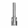 Frez diamentowy do kanałów LED Z2+1 D16 I12 S8 L63 RH H2,5 poz./neg ITA TOOLS DT2.16.012.08.0SR Frez diamentowy do kanałów LED Z2+1 D16 I12 S8 L63 RH H2,5 poz./neg ITA TOOLS DT2.16.012.08.0SR