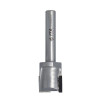 Frez diamentowy do kanałów LED  Z2+1 D18 I12 S8 L63 RH H2,5 poz./neg. ITA TOOLS DT2.18.012.08.0SR Frez diamentowy do kanałów LED  Z2+1 D18 I12 S8 L63 RH H2,5 poz./neg. ITA TOOLS DT2.18.012.08.0SR