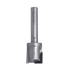 Frez diamentowy do kanałów LED  Z2+1 D18 I12 S8 L63 RH H2,5 poz./neg. ITA TOOLS DT2.18.012.08.0SR Frez diamentowy do kanałów LED  Z2+1 D18 I12 S8 L63 RH H2,5 poz./neg. ITA TOOLS DT2.18.012.08.0SR