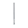 SQ01.03.010.060.03R Frez VHM Z2 D-3 I-10 L-60 S-3 RH (186.03.010.060.03Ra) ITA TOOLS