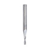 SQ01.03.012.060.06R Frez VHM Z2 D- 3 I-12 L-60 S- 6 RH (186.03.012.060.06Ra) ITA TOOLS