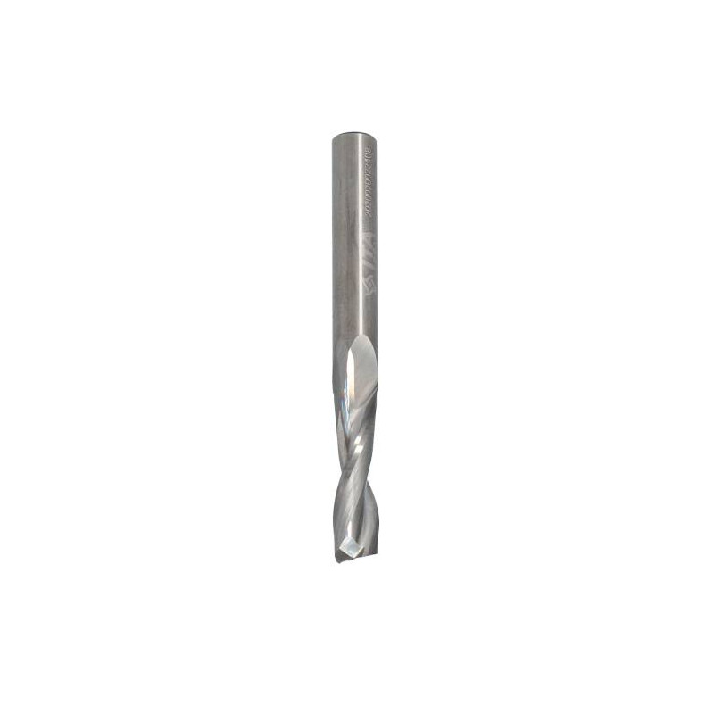 Frez VHM Z2 D-6 I-22 L-60 S-6 RH ITA TOOLS SQ01.06.022.060.06R (186.06.022.060.06Ra)