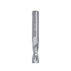 SQ01.08.022.060.08R Frez VHM Z2 D-8 I-22 L-60 S-8 RH (186.08.022.060.08Ra) ITA TOOLS