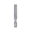 SQ01.08.022.060.08R Frez VHM Z2 D-8 I-22 L-60 S-8 RH (186.08.022.060.08Ra) ITA TOOLS