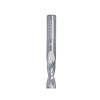 SQ01.08.022.060.08R Frez VHM Z2 D-8 I-22 L-60 S-8 RH (186.08.022.060.08Ra) ITA TOOLS