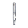 SQ01.10.022.060.10R Frez VHM Z2 D-10 I-22 L-60 S-10 RH (186.10.022.060.10Ra) ITA TOOLS