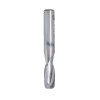SQ01.10.022.060.10R Frez VHM Z2 D-10 I-22 L-60 S-10 RH (186.10.022.060.10Ra) ITA TOOLS