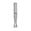 SQ01.10.022.060.10R Frez VHM Z2 D-10 I-22 L-60 S-10 RH (186.10.022.060.10Ra) ITA TOOLS