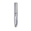 SQ01.10.022.060.10R Frez VHM Z2 D-10 I-22 L-60 S-10 RH (186.10.022.060.10Ra) ITA TOOLS
